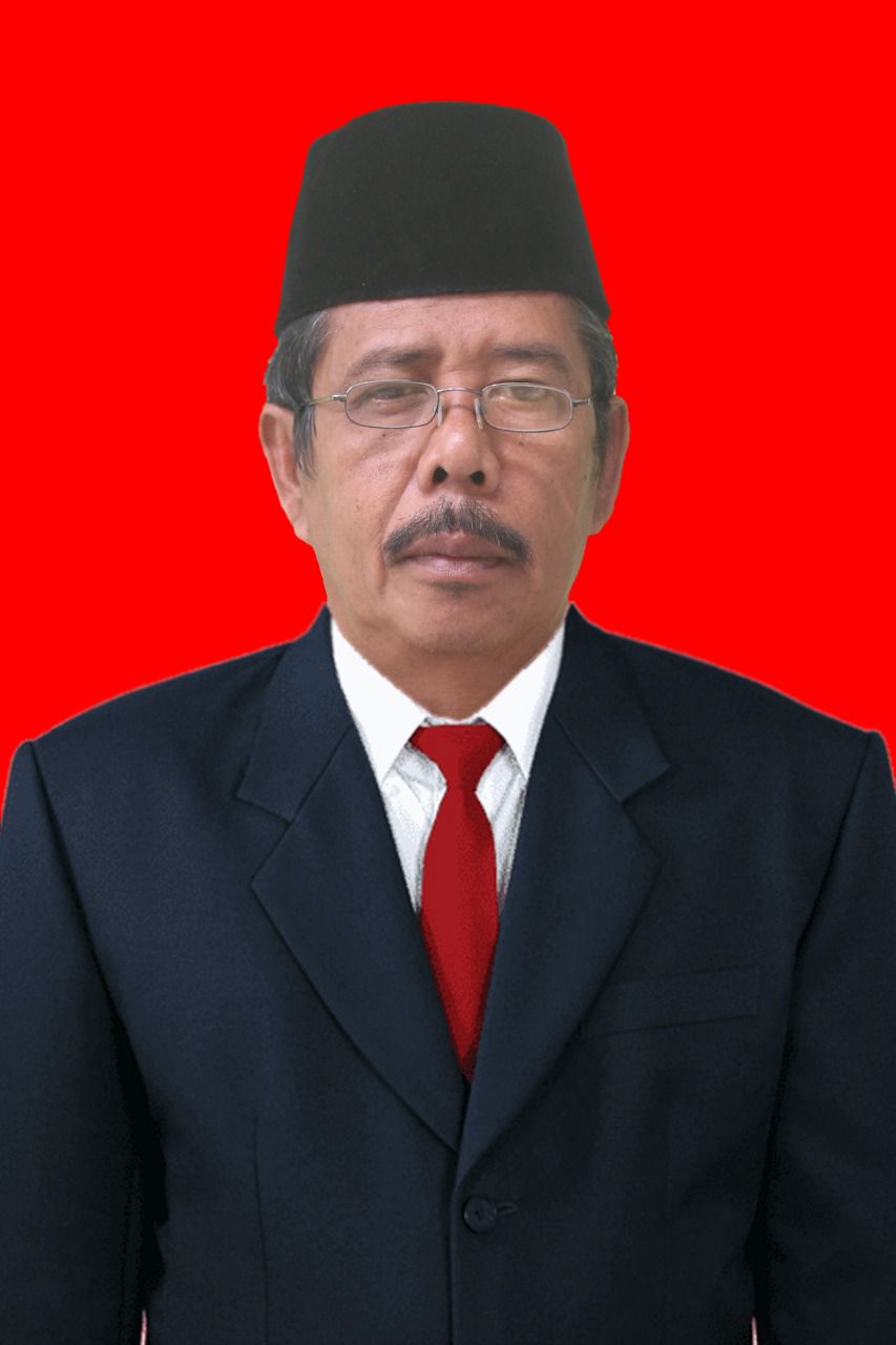 Kepala Sekolah