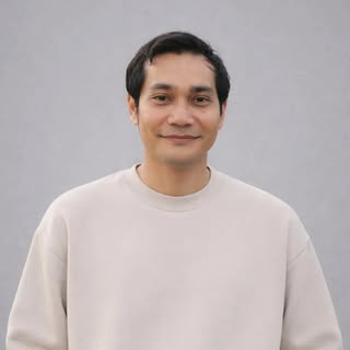 Galeri